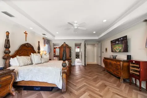 305 Eastleigh Drive Belleair FL 33756