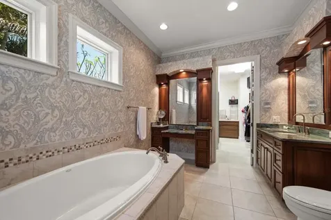 305 Eastleigh Drive Belleair FL 33756