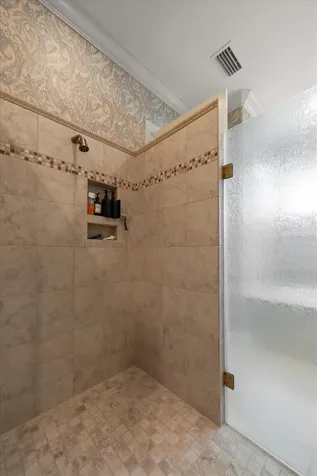 305 Eastleigh Drive Belleair FL 33756