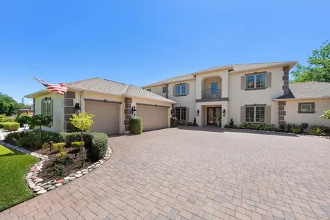 305 Eastleigh Drive Belleair FL 33756