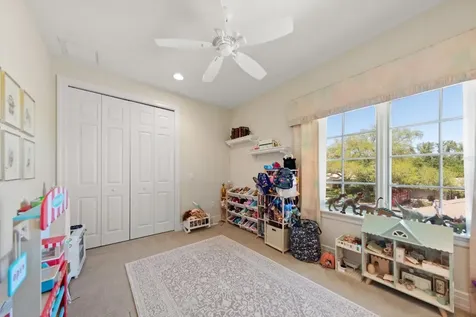 305 Eastleigh Drive Belleair FL 33756