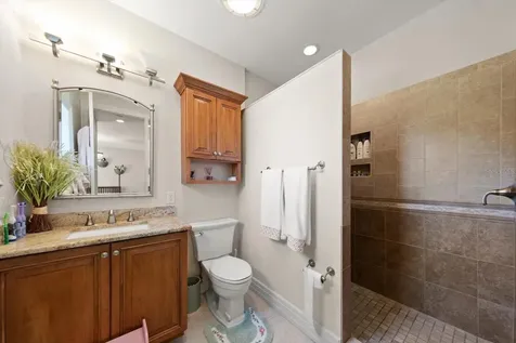 305 Eastleigh Drive Belleair FL 33756