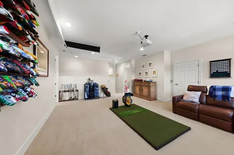 305 Eastleigh Drive Belleair FL 33756