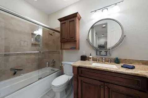 305 Eastleigh Drive Belleair FL 33756