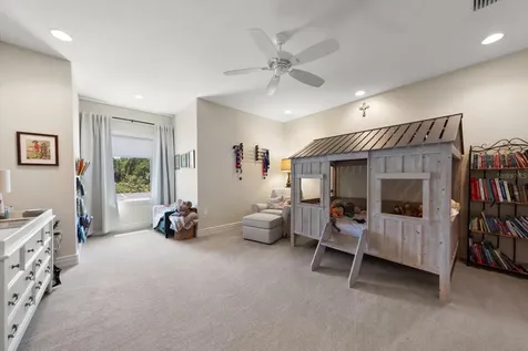 305 Eastleigh Drive Belleair FL 33756