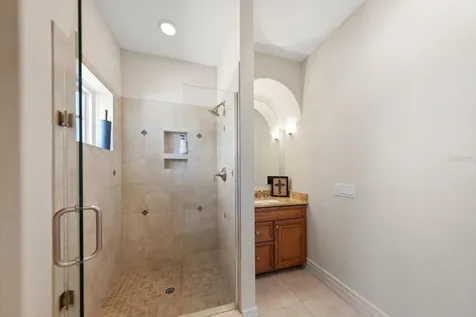305 Eastleigh Drive Belleair FL 33756