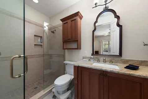 305 Eastleigh Drive Belleair FL 33756