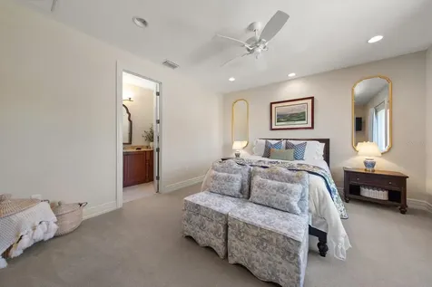 305 Eastleigh Drive Belleair FL 33756