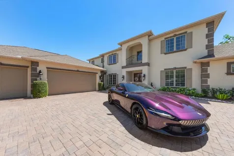 305 Eastleigh Drive Belleair FL 33756