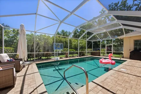 305 Eastleigh Drive Belleair FL 33756