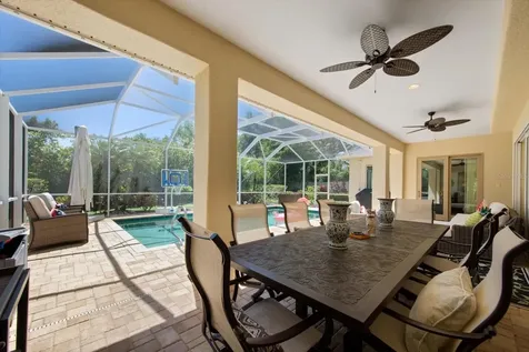 305 Eastleigh Drive Belleair FL 33756