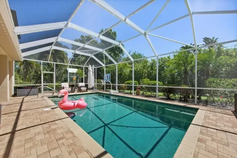 305 Eastleigh Drive Belleair FL 33756