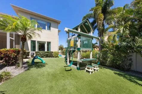 305 Eastleigh Drive Belleair FL 33756