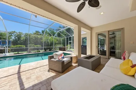 305 Eastleigh Drive Belleair FL 33756