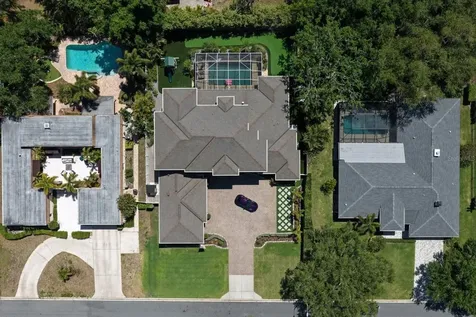305 Eastleigh Drive Belleair FL 33756
