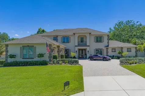 305 Eastleigh Drive Belleair FL 33756