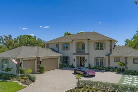 305 Eastleigh Drive Belleair FL 33756