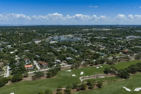 305 Eastleigh Drive Belleair FL 33756