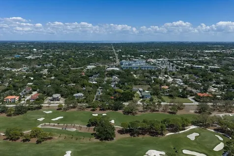 305 Eastleigh Drive Belleair FL 33756