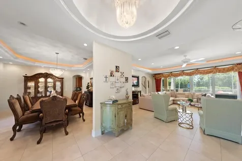 305 Eastleigh Drive Belleair FL 33756