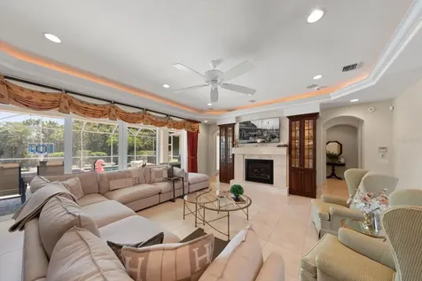305 Eastleigh Drive Belleair FL 33756