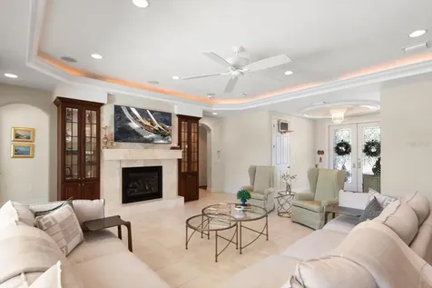 305 Eastleigh Drive Belleair FL 33756