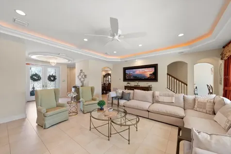 305 Eastleigh Drive Belleair FL 33756