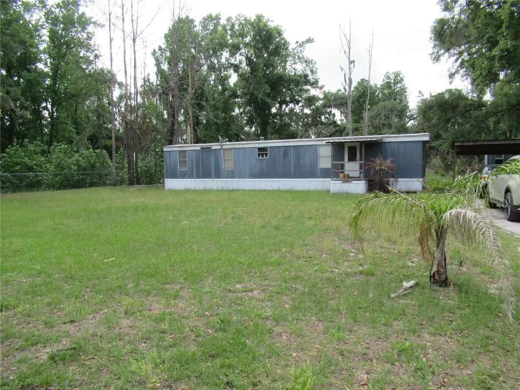 7814 Turkey Creek Road Plant City FL 33567