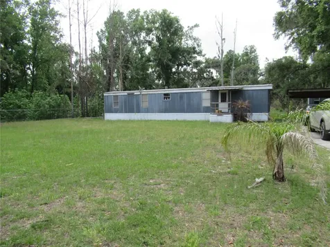 7814 Turkey Creek Road Plant City FL 33567