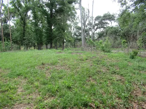 7814 Turkey Creek Road Plant City FL 33567