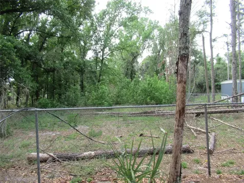 7814 Turkey Creek Road Plant City FL 33567