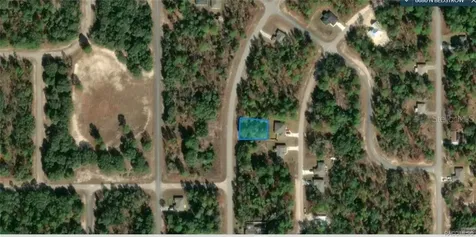 Dunnellon FL 34434