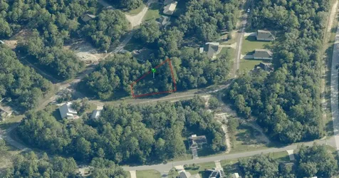9173 N Justa Drive Citrus Springs FL 34433