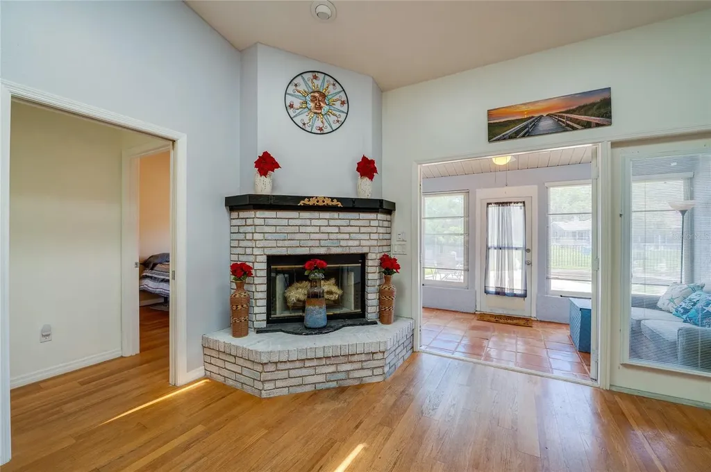 1312 N Wembley Circle Port Orange FL 32128