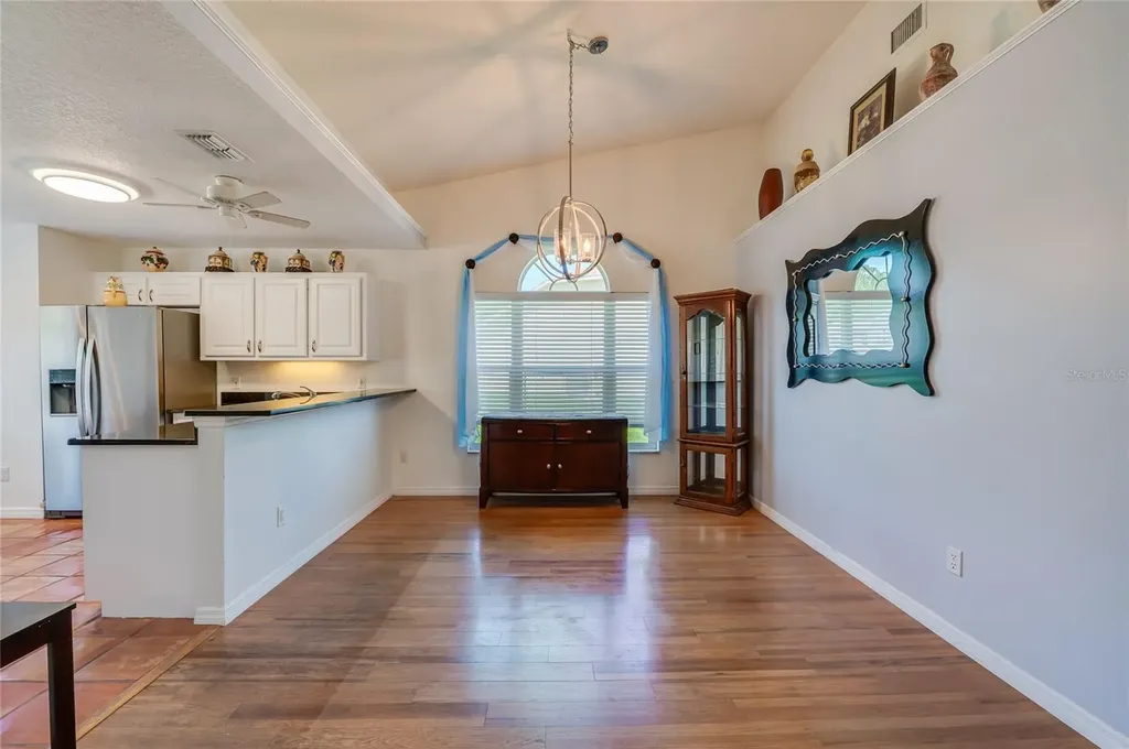 1312 N Wembley Circle Port Orange FL 32128