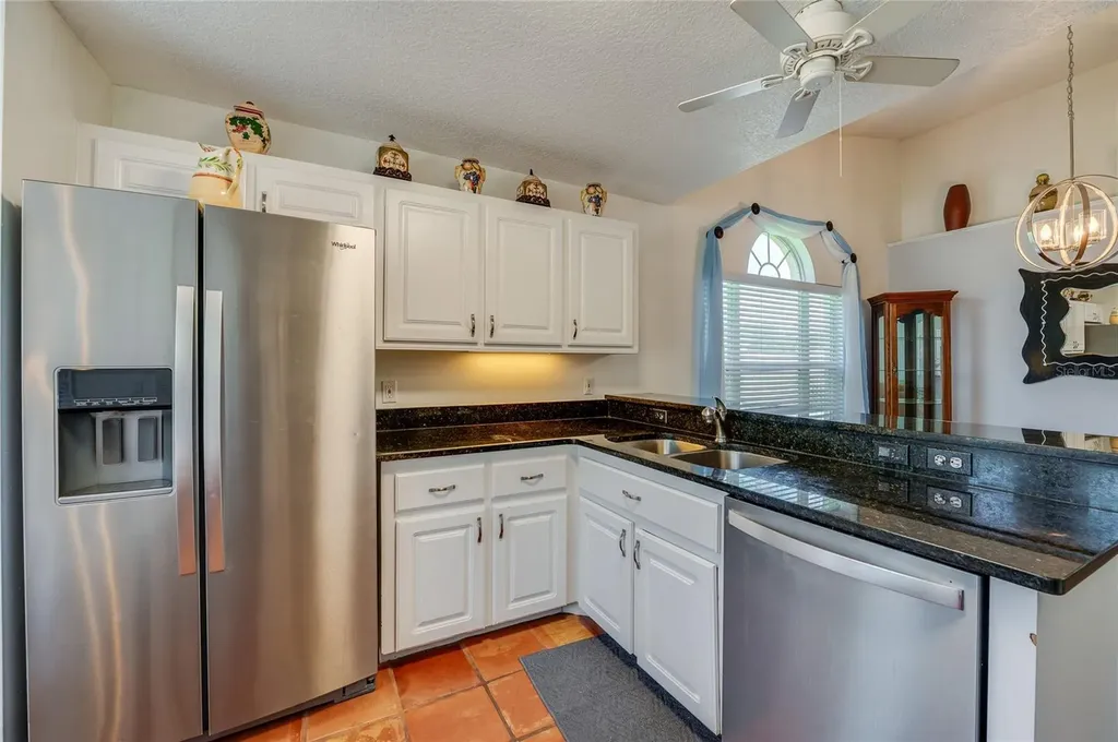 1312 N Wembley Circle Port Orange FL 32128