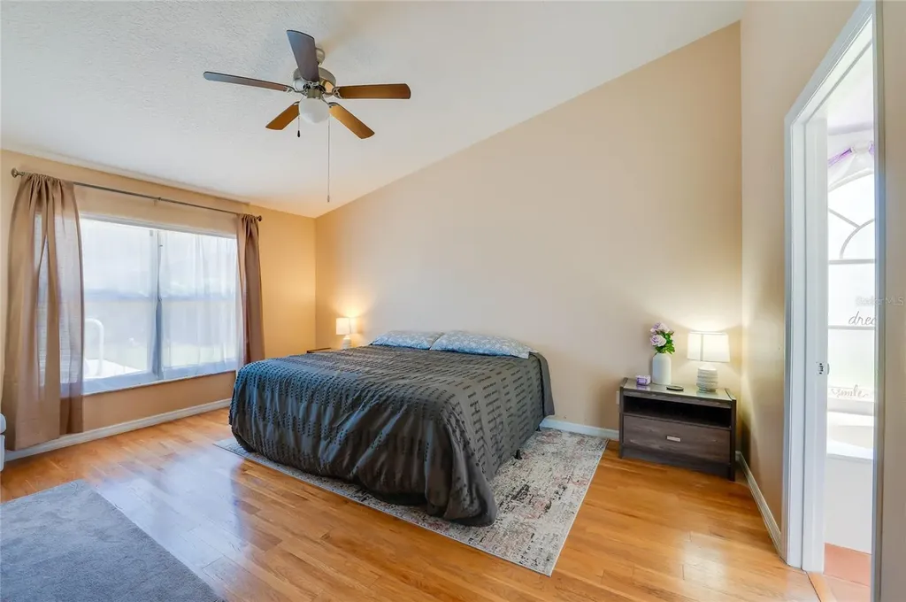 1312 N Wembley Circle Port Orange FL 32128