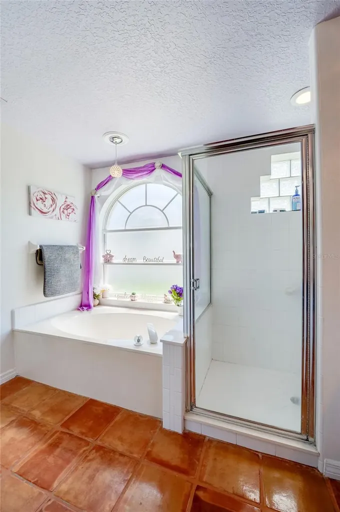 1312 N Wembley Circle Port Orange FL 32128