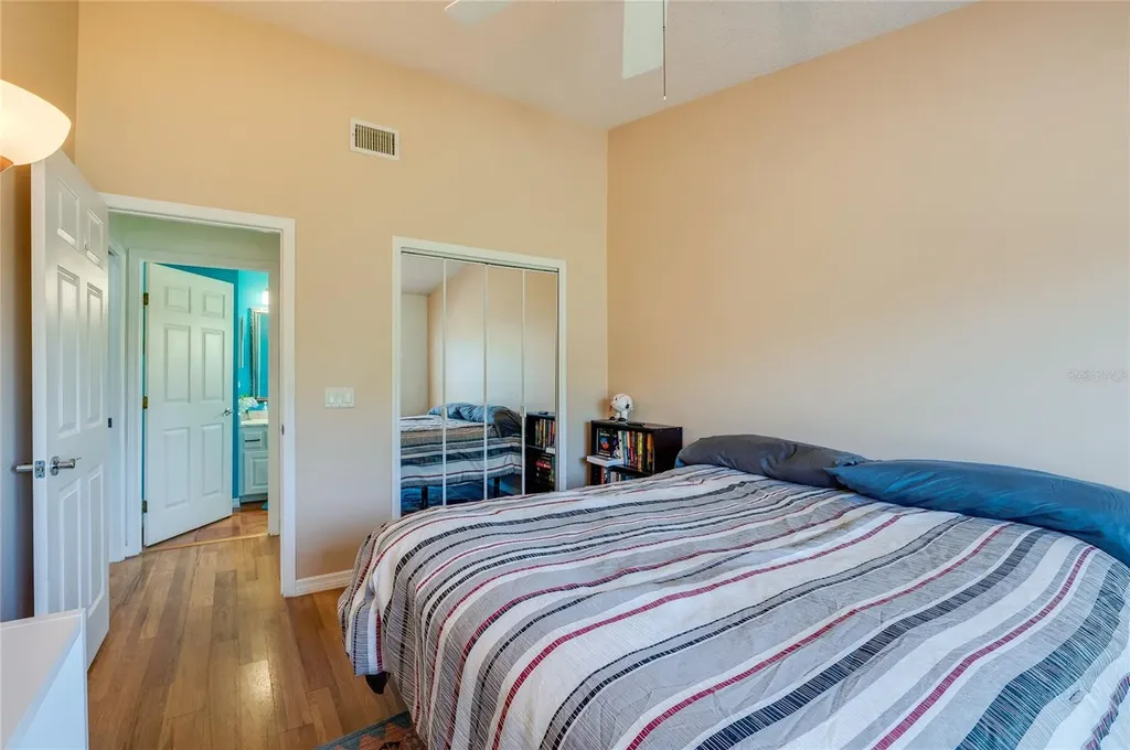 1312 N Wembley Circle Port Orange FL 32128