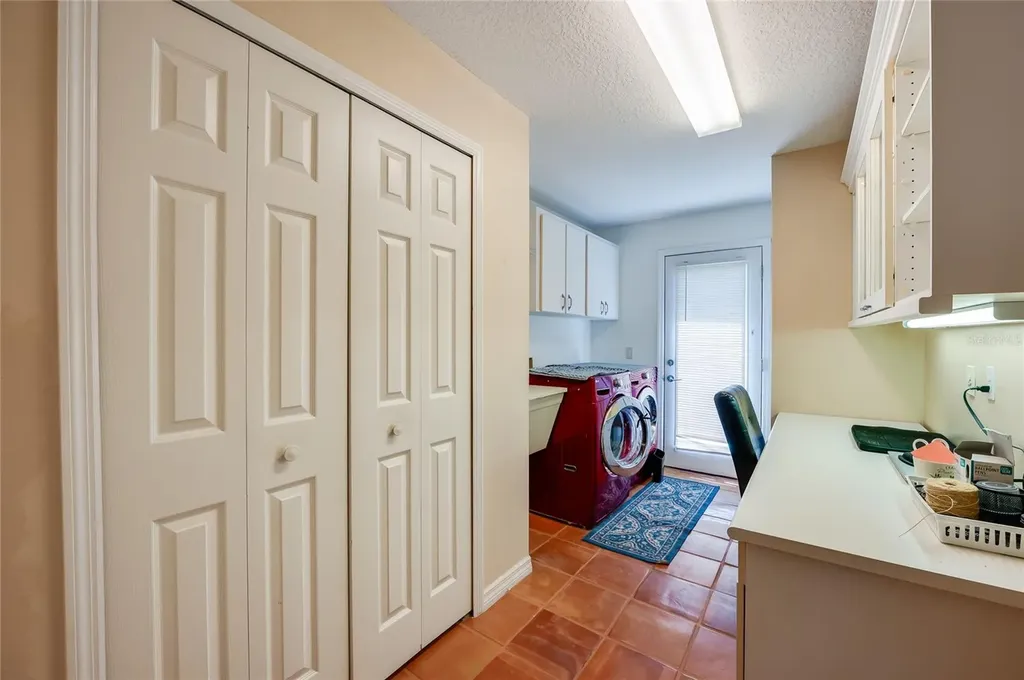 1312 N Wembley Circle Port Orange FL 32128