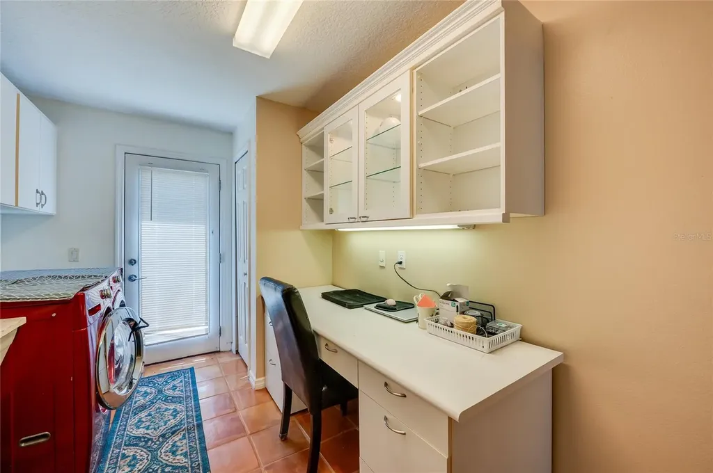 1312 N Wembley Circle Port Orange FL 32128