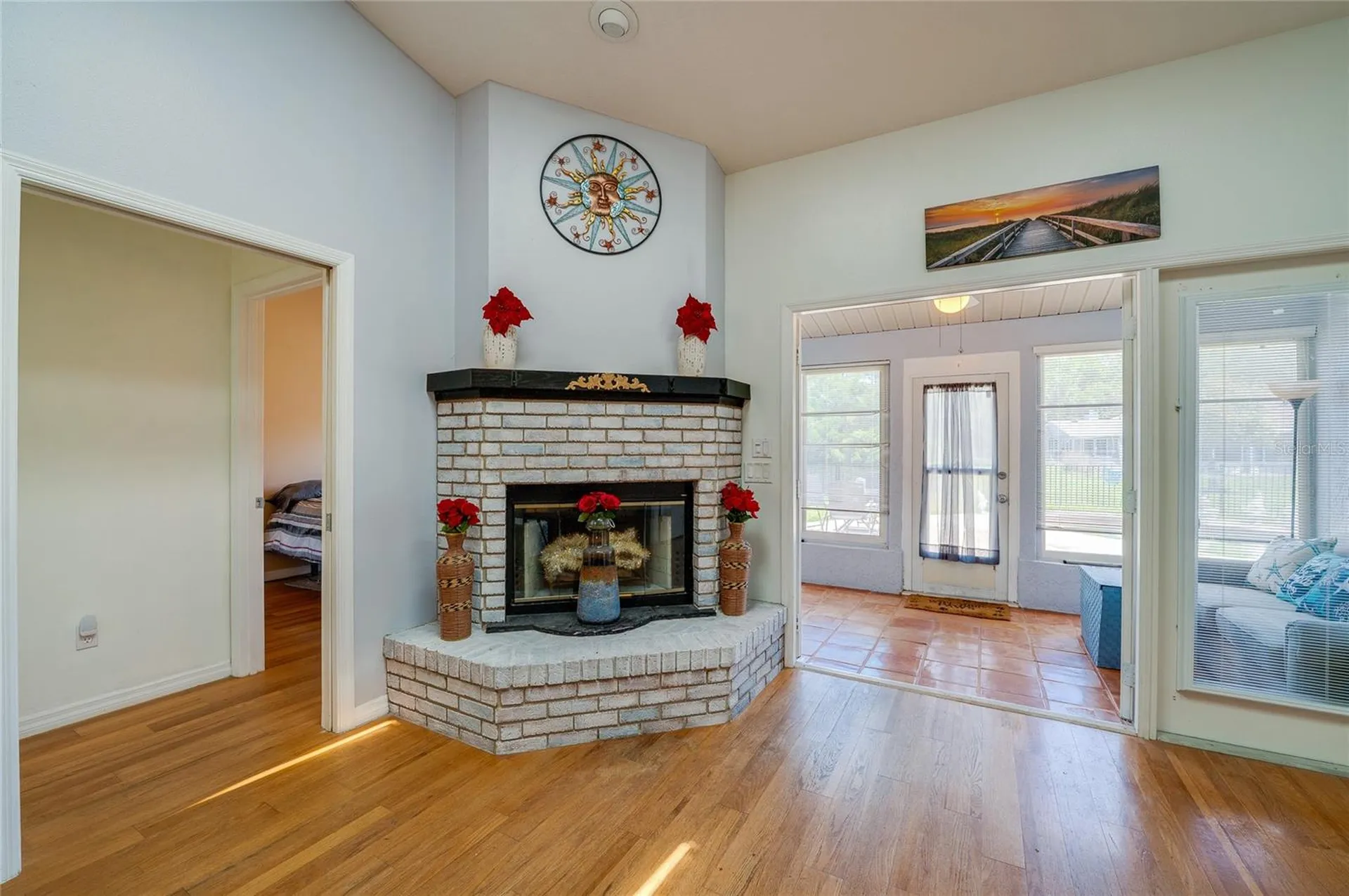 1312 N Wembley Circle Port Orange FL 32128