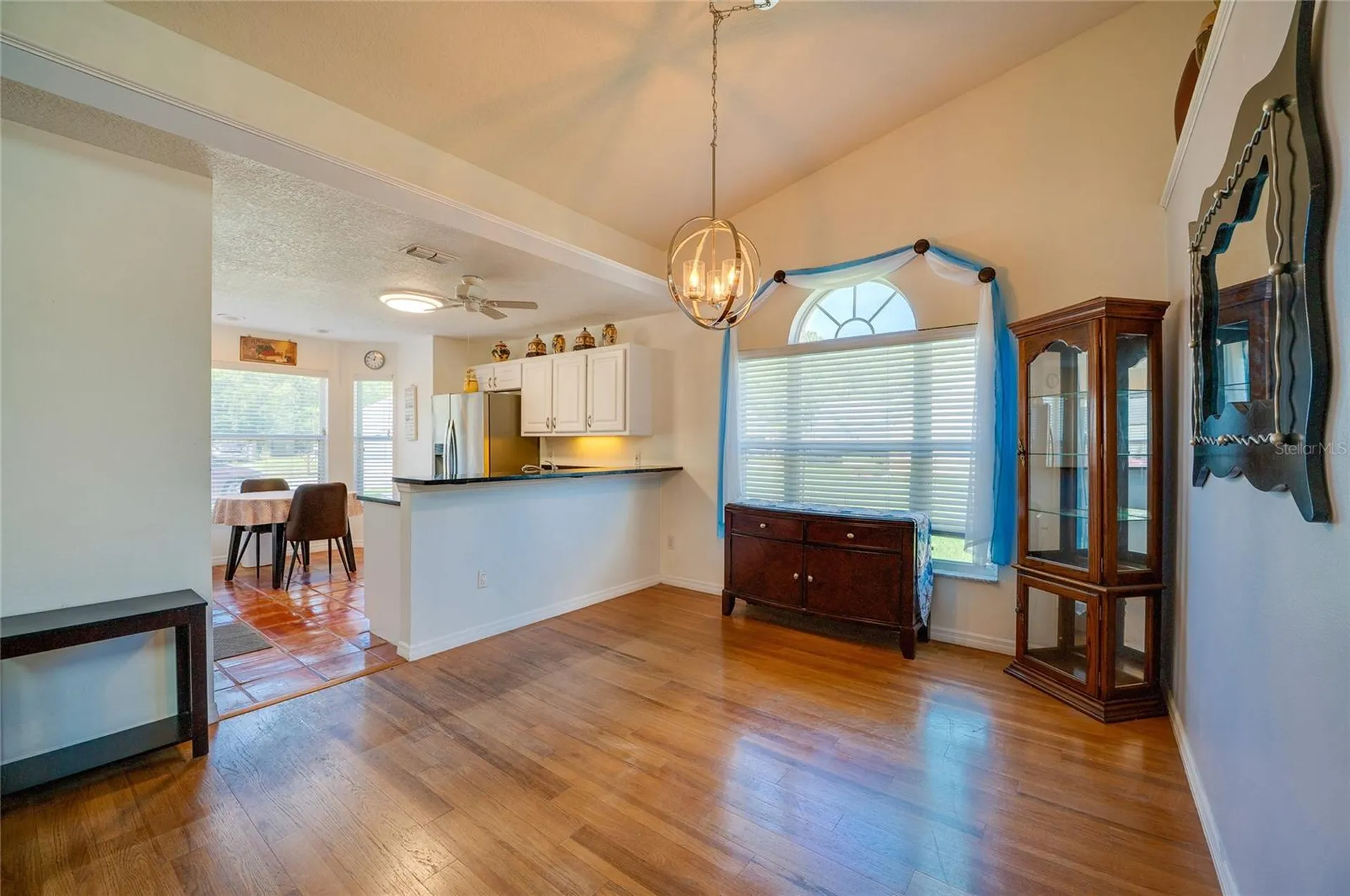 1312 N Wembley Circle Port Orange FL 32128