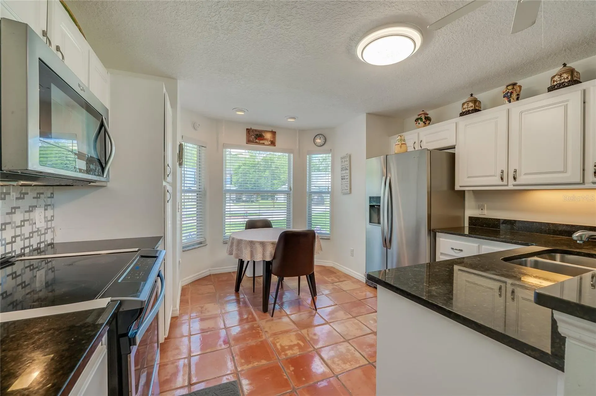 1312 N Wembley Circle Port Orange FL 32128