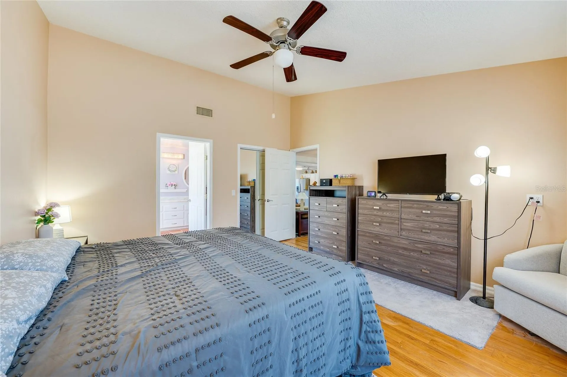 1312 N Wembley Circle Port Orange FL 32128