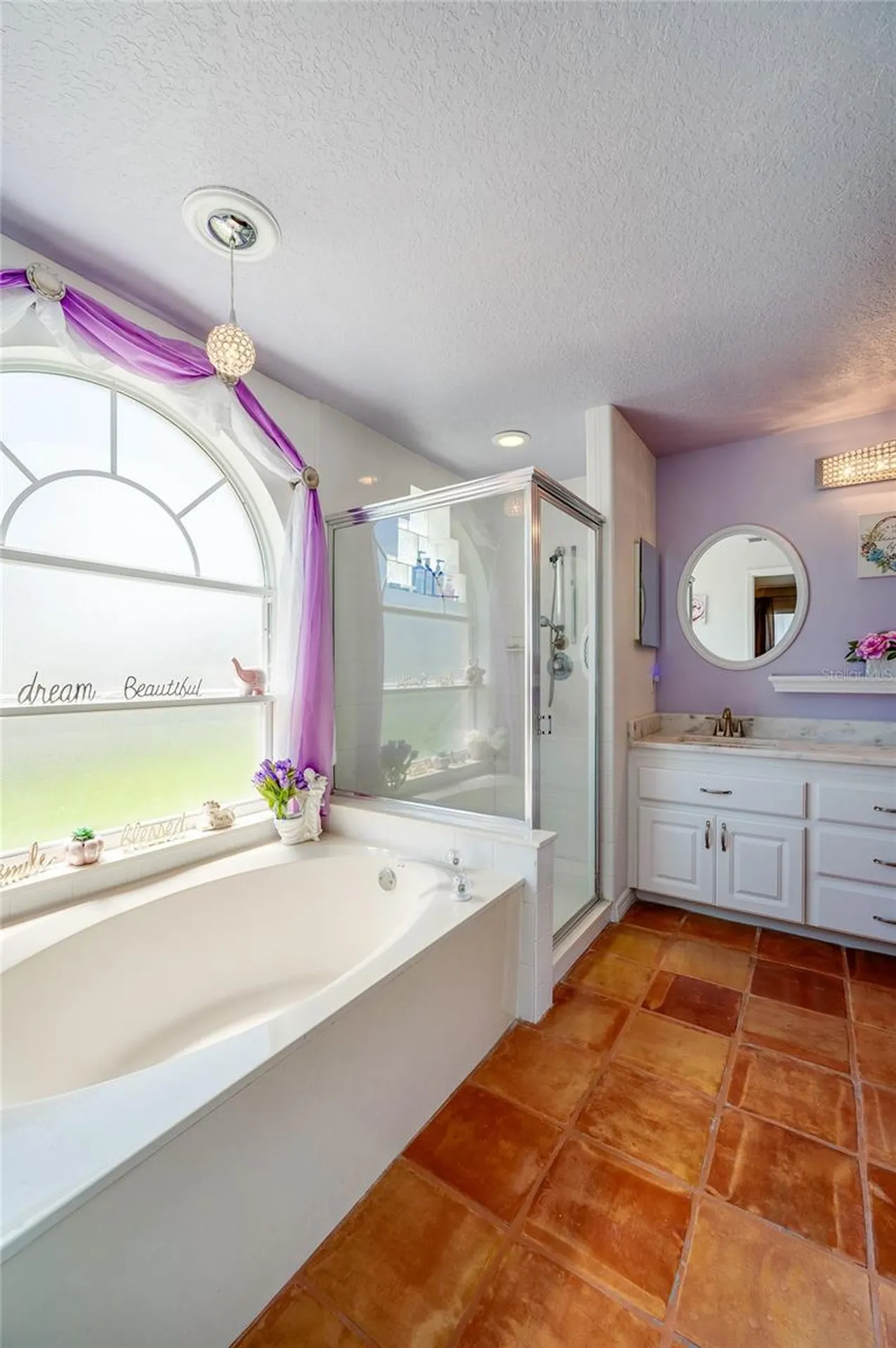 1312 N Wembley Circle Port Orange FL 32128