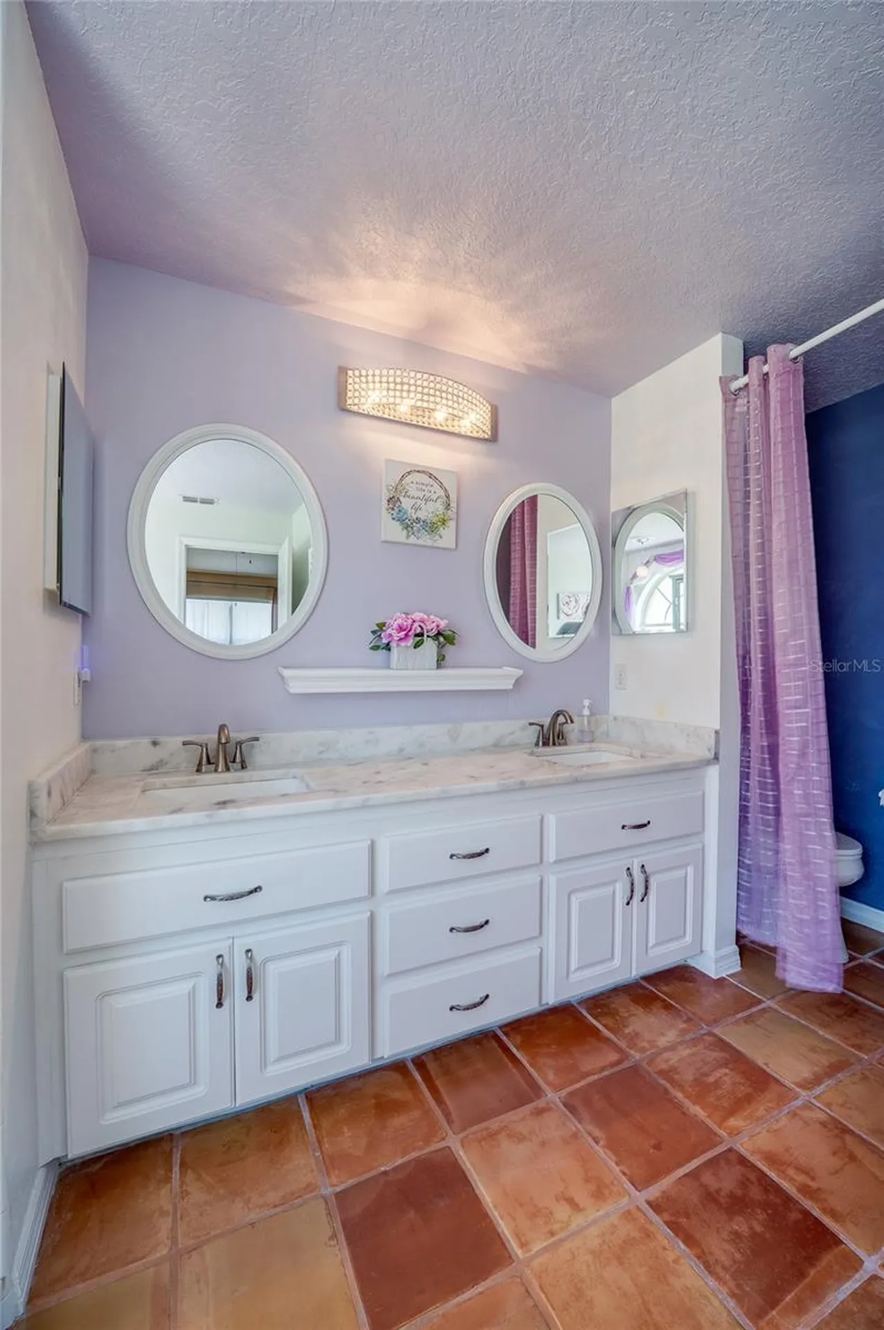 1312 N Wembley Circle Port Orange FL 32128