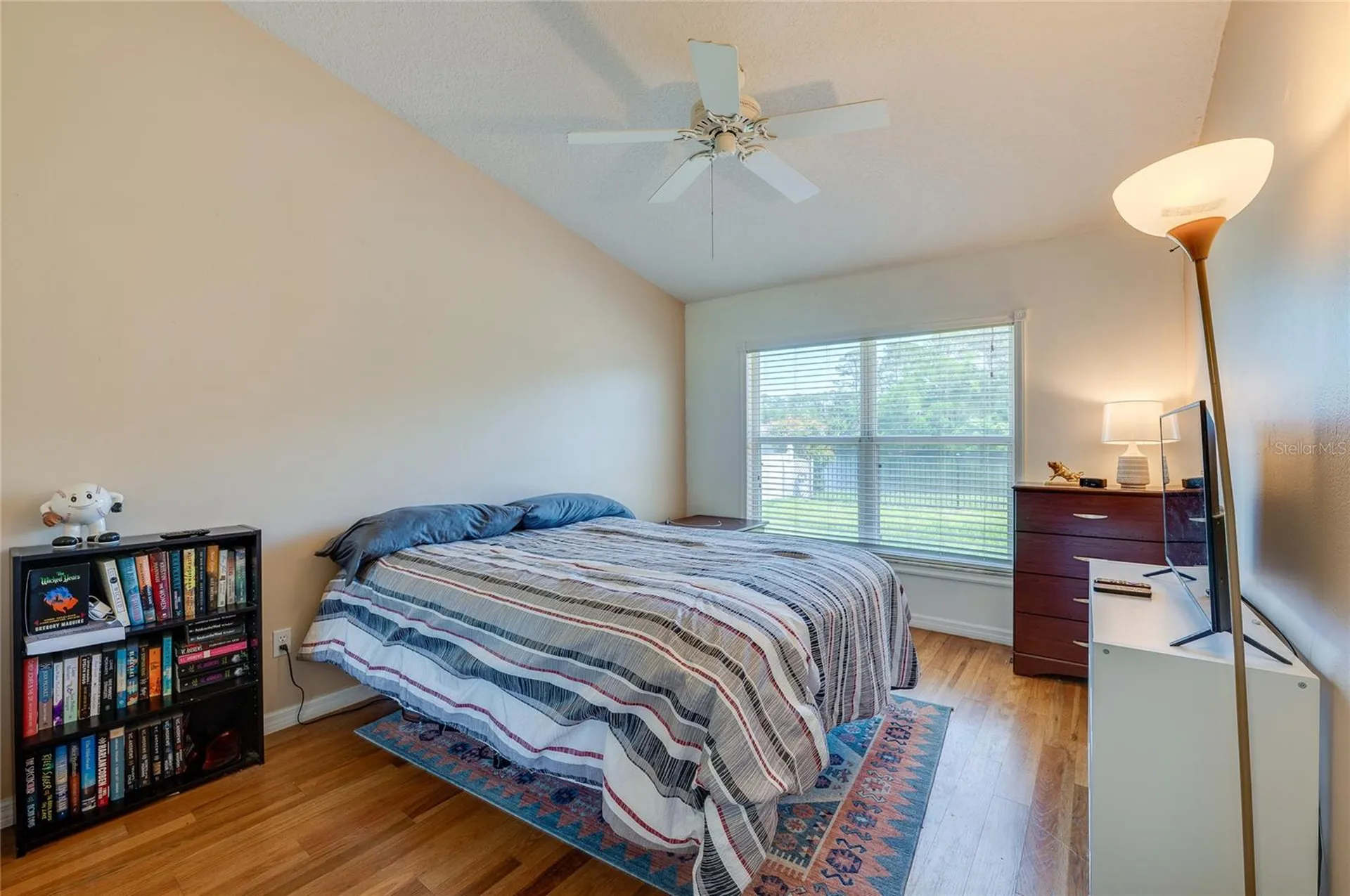 1312 N Wembley Circle Port Orange FL 32128
