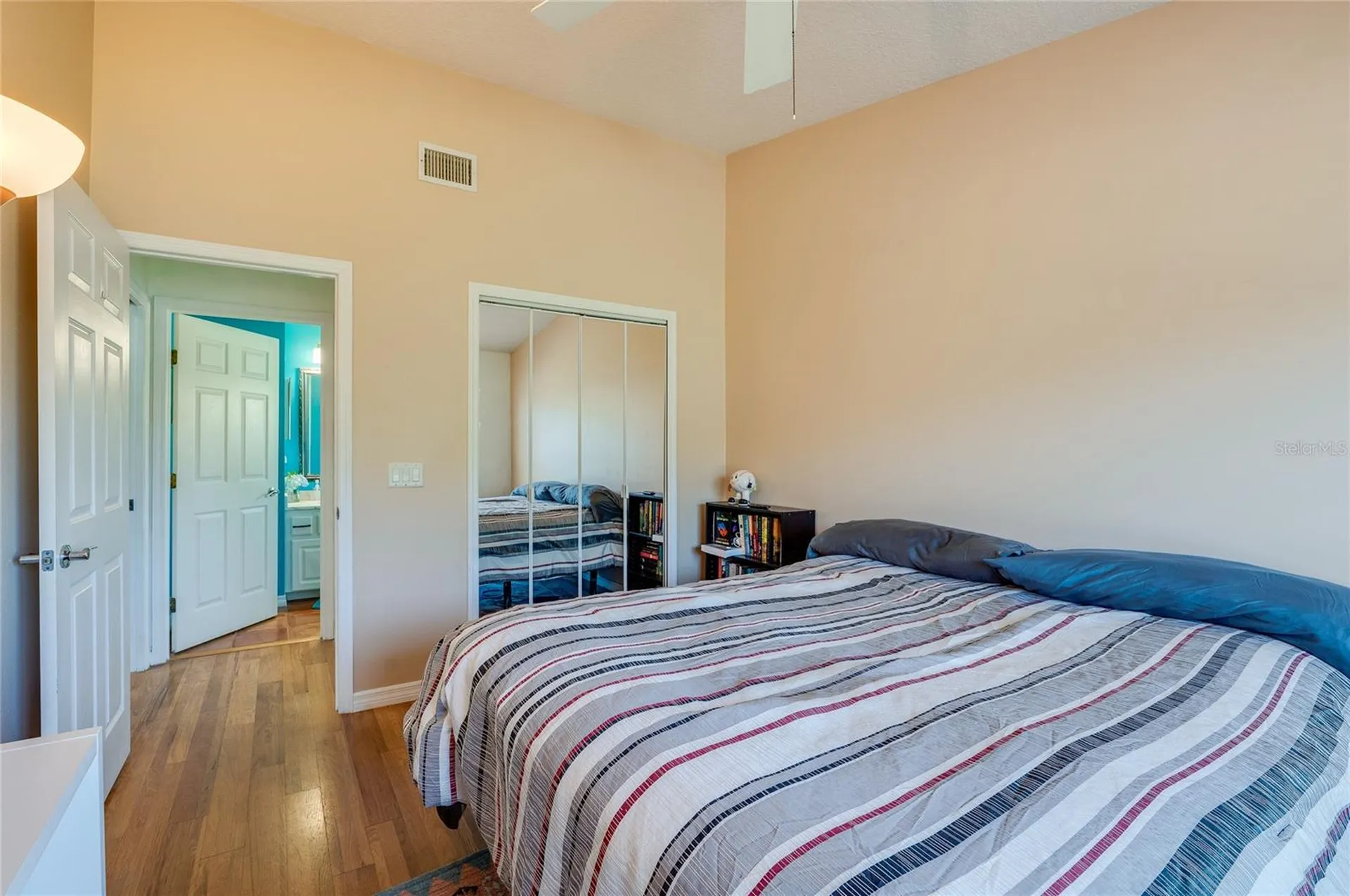 1312 N Wembley Circle Port Orange FL 32128