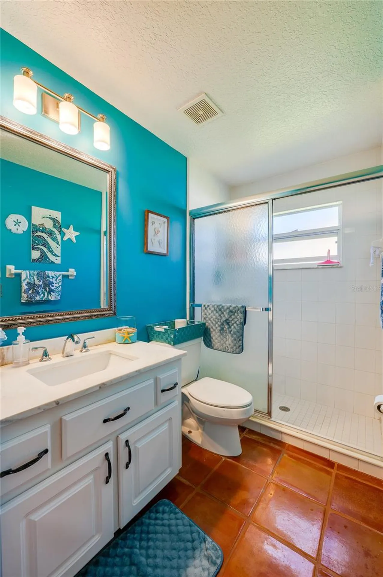 1312 N Wembley Circle Port Orange FL 32128